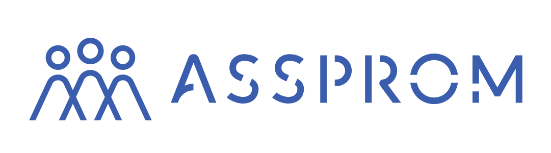 ASSPROM