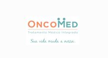 ONCOMED