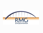 RMG-ENGENHARIA