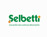 SELBETI