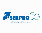 SERPRO-OK