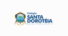 colegio-santa-doroteia