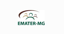 emater