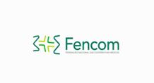 fencom