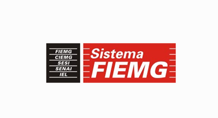 fiemg