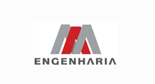 m-engenharia