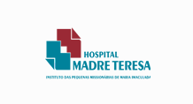 madreteresa-1