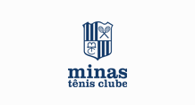 minas-tenis