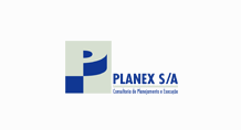 planex