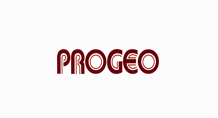 progeo