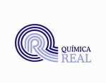 quimica-real-1