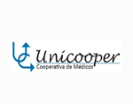 unicooper