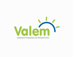valem