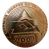 2001 MEDALHA ASEMPBH SOLIDARIEDADE(1)