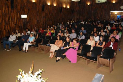 Encontro de Coordenadores - 12/11/2024