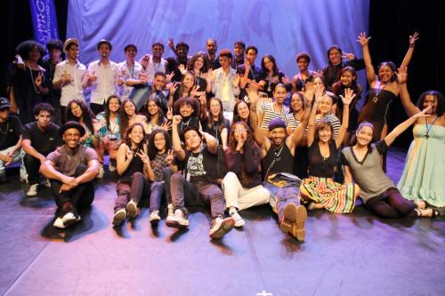 FestivAssprom - 28/08/2024